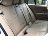USED 2015 15 BMW 3 SERIES 2.0 320D EFFICIENTDYNAMICS BUSINESS TOURING 5d 161 BHP 