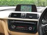 USED 2015 15 BMW 3 SERIES 2.0 320D EFFICIENTDYNAMICS BUSINESS TOURING 5d 161 BHP 