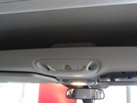 USED 2014 64 FORD TOURNEO CONNECT 1.6 ZETEC TDCI 5d 94 BHP Excellent  Service History