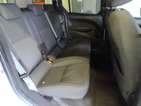 USED 2014 64 FORD TOURNEO CONNECT 1.6 ZETEC TDCI 5d 94 BHP Excellent  Service History
