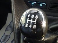 USED 2014 64 FORD TOURNEO CONNECT 1.6 ZETEC TDCI 5d 94 BHP Excellent  Service History