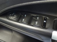 USED 2014 64 FORD TOURNEO CONNECT 1.6 ZETEC TDCI 5d 94 BHP Excellent  Service History