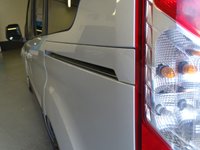 USED 2014 64 FORD TOURNEO CONNECT 1.6 ZETEC TDCI 5d 94 BHP Excellent  Service History