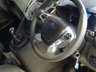 USED 2014 64 FORD TOURNEO CONNECT 1.6 ZETEC TDCI 5d 94 BHP Excellent  Service History