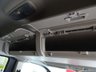 USED 2014 64 FORD TOURNEO CONNECT 1.6 ZETEC TDCI 5d 94 BHP Excellent  Service History