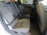 USED 2014 64 FORD TOURNEO CONNECT 1.6 ZETEC TDCI 5d 94 BHP Excellent  Service History