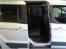 USED 2014 64 FORD TOURNEO CONNECT 1.6 ZETEC TDCI 5d 94 BHP Excellent  Service History