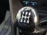 USED 2014 64 FORD TOURNEO CONNECT 1.6 ZETEC TDCI 5d 94 BHP Excellent  Service History