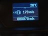 USED 2014 64 FORD TOURNEO CONNECT 1.6 ZETEC TDCI 5d 94 BHP Excellent  Service History