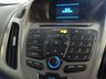 USED 2014 64 FORD TOURNEO CONNECT 1.6 ZETEC TDCI 5d 94 BHP Excellent  Service History