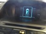 USED 2014 64 FORD TOURNEO CONNECT 1.6 ZETEC TDCI 5d 94 BHP Excellent  Service History