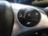 USED 2014 64 FORD TOURNEO CONNECT 1.6 ZETEC TDCI 5d 94 BHP Excellent  Service History