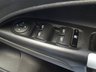 USED 2014 64 FORD TOURNEO CONNECT 1.6 ZETEC TDCI 5d 94 BHP Excellent  Service History
