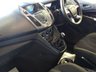 USED 2014 64 FORD TOURNEO CONNECT 1.6 ZETEC TDCI 5d 94 BHP Excellent  Service History