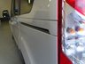 USED 2014 64 FORD TOURNEO CONNECT 1.6 ZETEC TDCI 5d 94 BHP Excellent  Service History