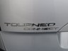 USED 2014 64 FORD TOURNEO CONNECT 1.6 ZETEC TDCI 5d 94 BHP Excellent  Service History