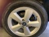 USED 2014 64 FORD TOURNEO CONNECT 1.6 ZETEC TDCI 5d 94 BHP Excellent  Service History