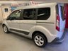 USED 2014 64 FORD TOURNEO CONNECT 1.6 ZETEC TDCI 5d 94 BHP Excellent  Service History