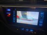 USED 2016 16 TOYOTA AURIS 1.2 VVT-I BUSINESS EDITION TSS 5d 114 BHP SATNAV.....HEATED SEATS
