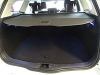USED 2013 13 FORD FOCUS 1.6 ZETEC S TDCI ESTATE SATNAV......PARK PILOT