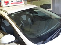 USED 2013 13 FORD FOCUS 1.6 ZETEC S TDCI ESTATE SATNAV......PARK PILOT