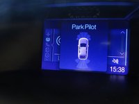 USED 2013 13 FORD FOCUS 1.6 ZETEC S TDCI ESTATE SATNAV......PARK PILOT