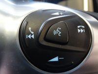 USED 2013 13 FORD FOCUS 1.6 ZETEC S TDCI ESTATE SATNAV......PARK PILOT