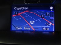 USED 2013 13 FORD FOCUS 1.6 ZETEC S TDCI ESTATE SATNAV......PARK PILOT