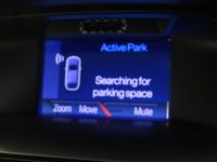 USED 2013 13 FORD FOCUS 1.6 ZETEC S TDCI ESTATE SATNAV......PARK PILOT