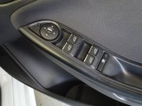 USED 2013 13 FORD FOCUS 1.6 ZETEC S TDCI ESTATE SATNAV......PARK PILOT