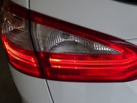 USED 2013 13 FORD FOCUS 1.6 ZETEC S TDCI ESTATE SATNAV......PARK PILOT