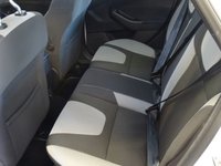 USED 2013 13 FORD FOCUS 1.6 ZETEC S TDCI ESTATE SATNAV......PARK PILOT
