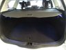 USED 2013 13 FORD FOCUS 1.6 ZETEC S TDCI ESTATE SATNAV......PARK PILOT