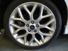 USED 2013 13 FORD FOCUS 1.6 ZETEC S TDCI ESTATE SATNAV......PARK PILOT