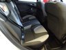 USED 2013 13 FORD FOCUS 1.6 ZETEC S TDCI ESTATE SATNAV......PARK PILOT