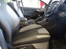 USED 2013 13 FORD FOCUS 1.6 ZETEC S TDCI ESTATE SATNAV......PARK PILOT