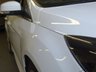 USED 2013 13 FORD FOCUS 1.6 ZETEC S TDCI ESTATE SATNAV......PARK PILOT
