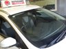 USED 2013 13 FORD FOCUS 1.6 ZETEC S TDCI ESTATE SATNAV......PARK PILOT