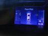 USED 2013 13 FORD FOCUS 1.6 ZETEC S TDCI ESTATE SATNAV......PARK PILOT