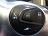 USED 2013 13 FORD FOCUS 1.6 ZETEC S TDCI ESTATE SATNAV......PARK PILOT
