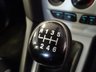USED 2013 13 FORD FOCUS 1.6 ZETEC S TDCI ESTATE SATNAV......PARK PILOT