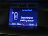 USED 2013 13 FORD FOCUS 1.6 ZETEC S TDCI ESTATE SATNAV......PARK PILOT