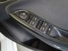 USED 2013 13 FORD FOCUS 1.6 ZETEC S TDCI ESTATE SATNAV......PARK PILOT