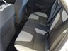 USED 2013 13 FORD FOCUS 1.6 ZETEC S TDCI ESTATE SATNAV......PARK PILOT