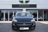 USED 2014 14 VAUXHALL ADAM 1.2 JAM 3d 69 BHP LOW INSURANCE IDEAL FIRST CAR