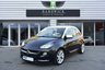 USED 2014 14 VAUXHALL ADAM 1.2 JAM 3d 69 BHP LOW INSURANCE IDEAL FIRST CAR