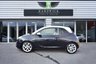 USED 2014 14 VAUXHALL ADAM 1.2 JAM 3d 69 BHP LOW INSURANCE IDEAL FIRST CAR