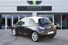 USED 2014 14 VAUXHALL ADAM 1.2 JAM 3d 69 BHP LOW INSURANCE IDEAL FIRST CAR