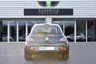 USED 2014 14 VAUXHALL ADAM 1.2 JAM 3d 69 BHP LOW INSURANCE IDEAL FIRST CAR