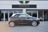 USED 2014 14 VAUXHALL ADAM 1.2 JAM 3d 69 BHP LOW INSURANCE IDEAL FIRST CAR